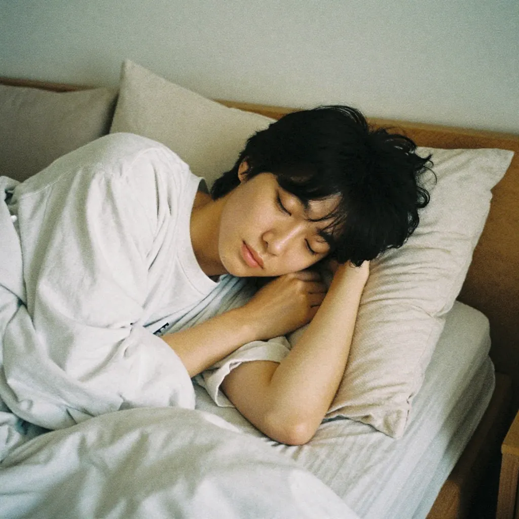 Midweek review board